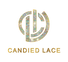 Candiedlace
